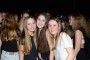 Thumbs/tn_Chaotische Circus disco 412.jpg